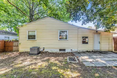 901 Jean Avenue, Akron, OH 44310 - Photo 17