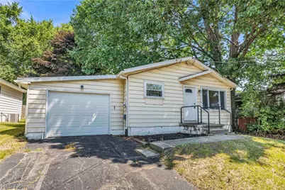 901 Jean Avenue, Akron, OH 44310 - Photo 19