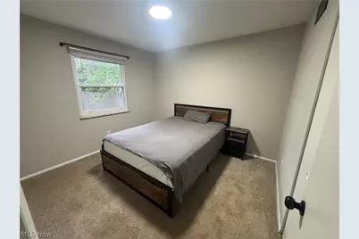 901 Jean Avenue, Akron, OH 44310 - Photo 11