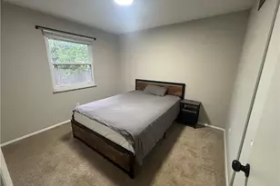 901 Jean Ave, Akron, OH 44310 - Photo 11