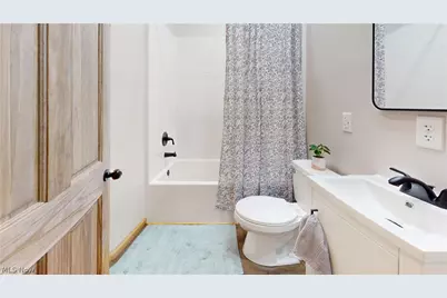 16 Main Street, Vincent, OH 45784 - Photo 25