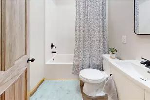 16 Main St, Vincent, OH 45784 - Photo 25