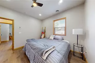 16 Main St, Vincent, OH 45784 - Photo 23