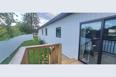 16 Main Street, Vincent, OH 45784 - Photo 3