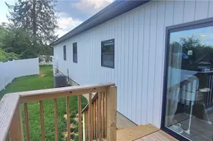 16 Main St, Vincent, OH 45784 - Photo 3