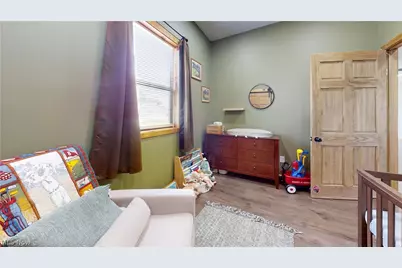 16 Main Street, Vincent, OH 45784 - Photo 19