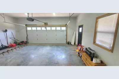 16 Main Street, Vincent, OH 45784 - Photo 29