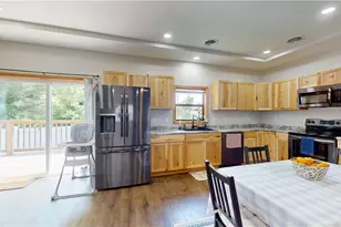 16 Main St, Vincent, OH 45784 - Photo 9