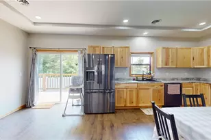 16 Main St, Vincent, OH 45784 - Photo 7