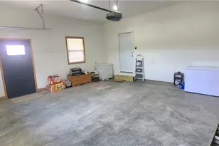 16 Main St, Vincent, OH 45784 - Photo 31