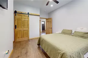16 Main St, Vincent, OH 45784 - Photo 13