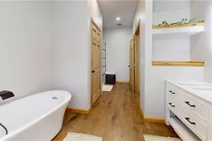 16 Main St, Vincent, OH 45784 - Photo 17