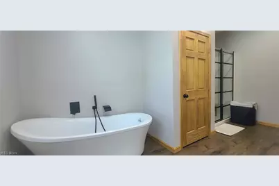 16 Main Street, Vincent, OH 45784 - Photo 15