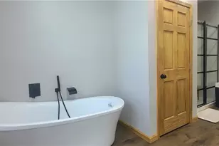 16 Main St, Vincent, OH 45784 - Photo 15