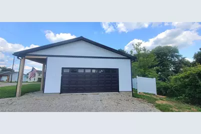 16 Main Street, Vincent, OH 45784 - Photo 1