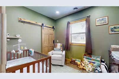 16 Main Street, Vincent, OH 45784 - Photo 21
