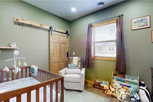 16 Main St, Vincent, OH 45784 - Photo 21