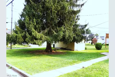 3800 Olive Street, Shadyside, OH 43947 - Photo 23