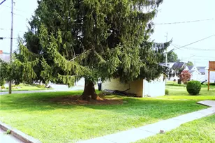 3800 Olive St, Shadyside, OH 43947 - Photo 23