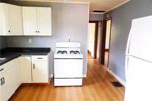 3800 Olive St, Shadyside, OH 43947 - Photo 15