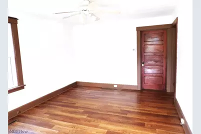 3800 Olive Street, Shadyside, OH 43947 - Photo 7
