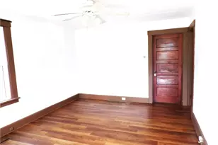 3800 Olive St, Shadyside, OH 43947 - Photo 7