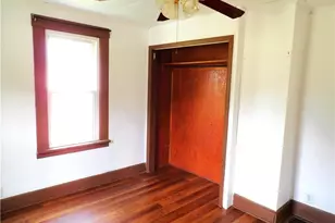 3800 Olive St, Shadyside, OH 43947 - Photo 9