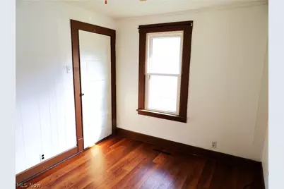 3800 Olive Street, Shadyside, OH 43947 - Photo 11