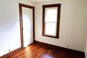 3800 Olive St, Shadyside, OH 43947 - Photo 11