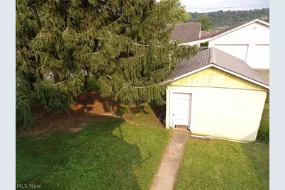 3800 Olive Street, Shadyside, OH 43947 - Photo 19