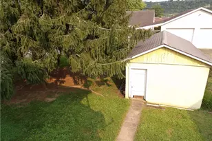 3800 Olive St, Shadyside, OH 43947 - Photo 19