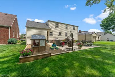 31 Island Drive, Poland, OH 44514 - Photo 31