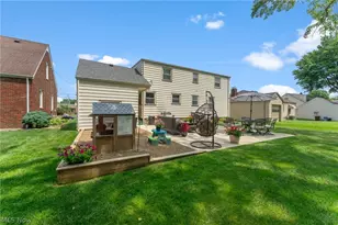 31 Island Dr, Poland, OH 44514 - Photo 31