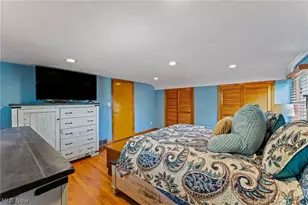 31 Island Dr, Poland, OH 44514 - Photo 21