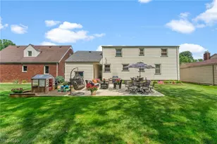 31 Island Dr, Poland, OH 44514 - Photo 27