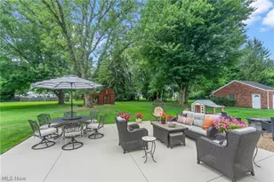 31 Island Dr, Poland, OH 44514 - Photo 33