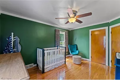 31 Island Drive, Poland, OH 44514 - Photo 7