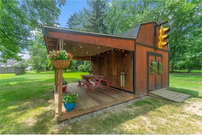 31 Island Drive, Poland, OH 44514 - Photo 25