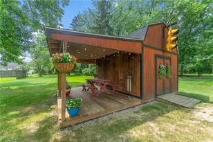 31 Island Dr, Poland, OH 44514 - Photo 25