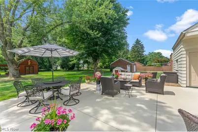 31 Island Drive, Poland, OH 44514 - Photo 29