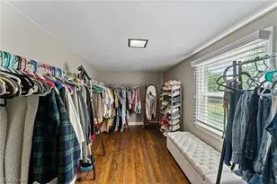 31 Island Dr, Poland, OH 44514 - Photo 23