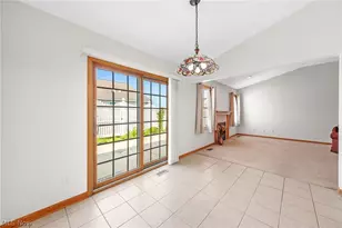 105 Northcliff Ln, Rittman, OH 44270 - Photo 11