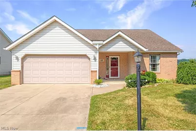 105 Northcliff Lane, Rittman, OH 44270 - Photo 1