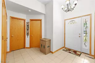 105 Northcliff Ln, Rittman, OH 44270 - Photo 3