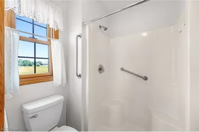 105 Northcliff Lane, Rittman, OH 44270 - Photo 21