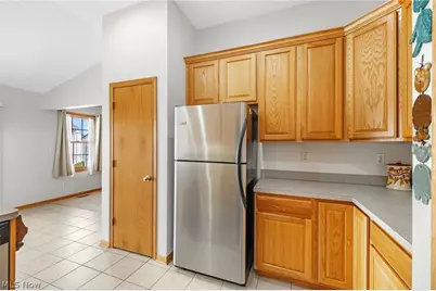 105 Northcliff Lane, Rittman, OH 44270 - Photo 17