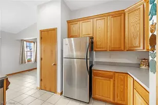 105 Northcliff Ln, Rittman, OH 44270 - Photo 17