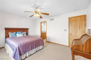 105 Northcliff Ln, Rittman, OH 44270 - Photo 19