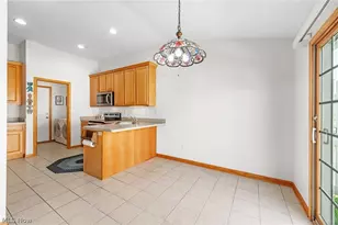 105 Northcliff Ln, Rittman, OH 44270 - Photo 13
