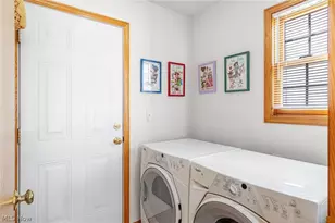105 Northcliff Ln, Rittman, OH 44270 - Photo 25